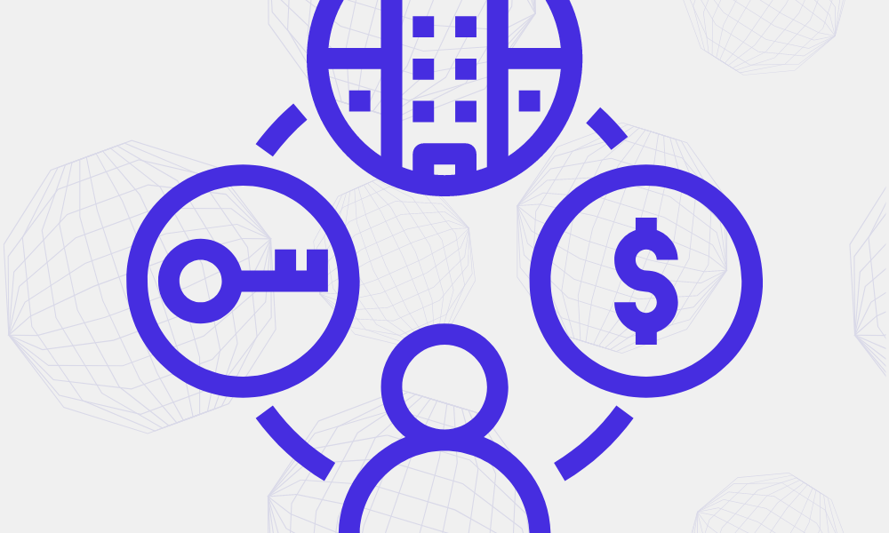 How to Tokenize a Real-World Asset on Kaleido