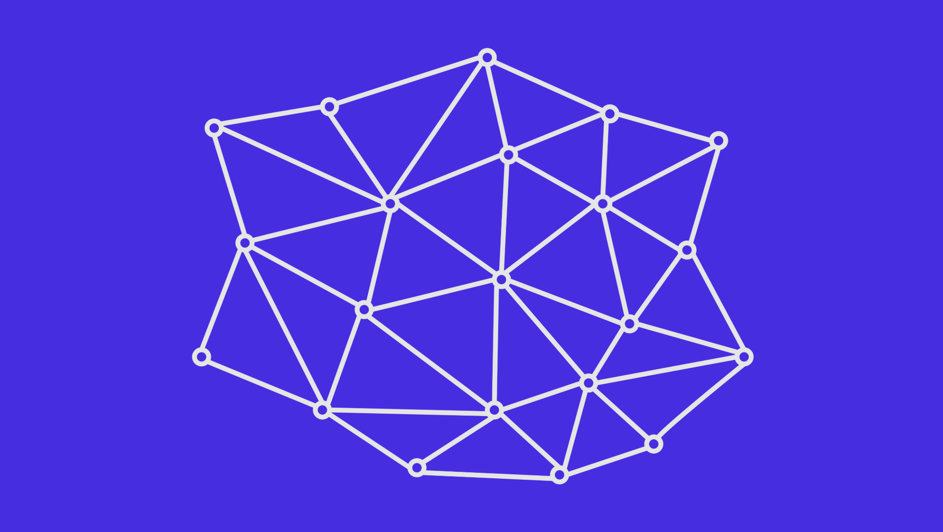 Interoperabilidade em Projetos Web3: Estamos Prontos?