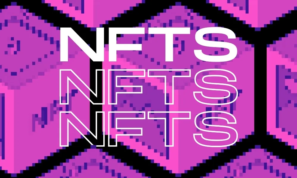 Ultimate Guide to NFTs: Exploring Digital Ownership, Use Cases, and Trends