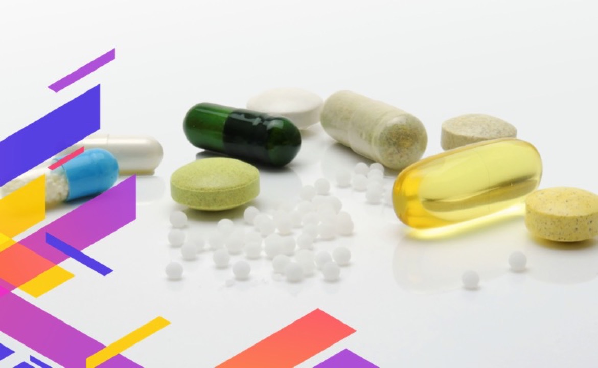 Blockchain in Healthcare: Solving for interoperability in ePrescriptions