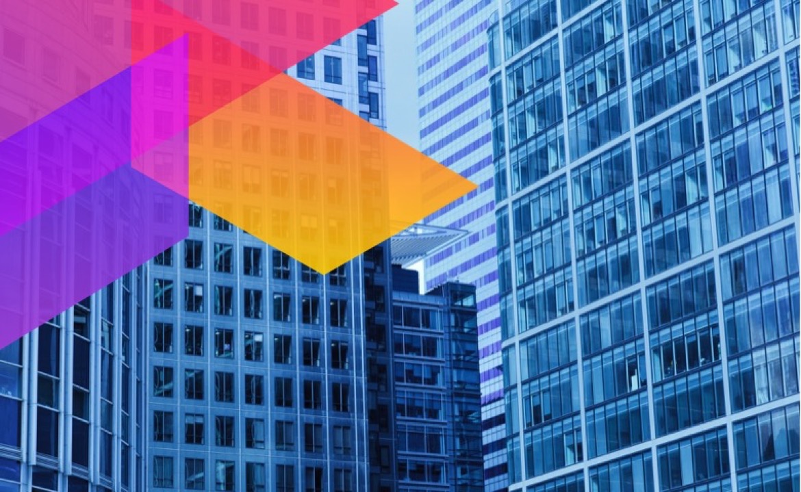 First Blockchain-as-a-Service Subscription Plans Built for the Enterprise