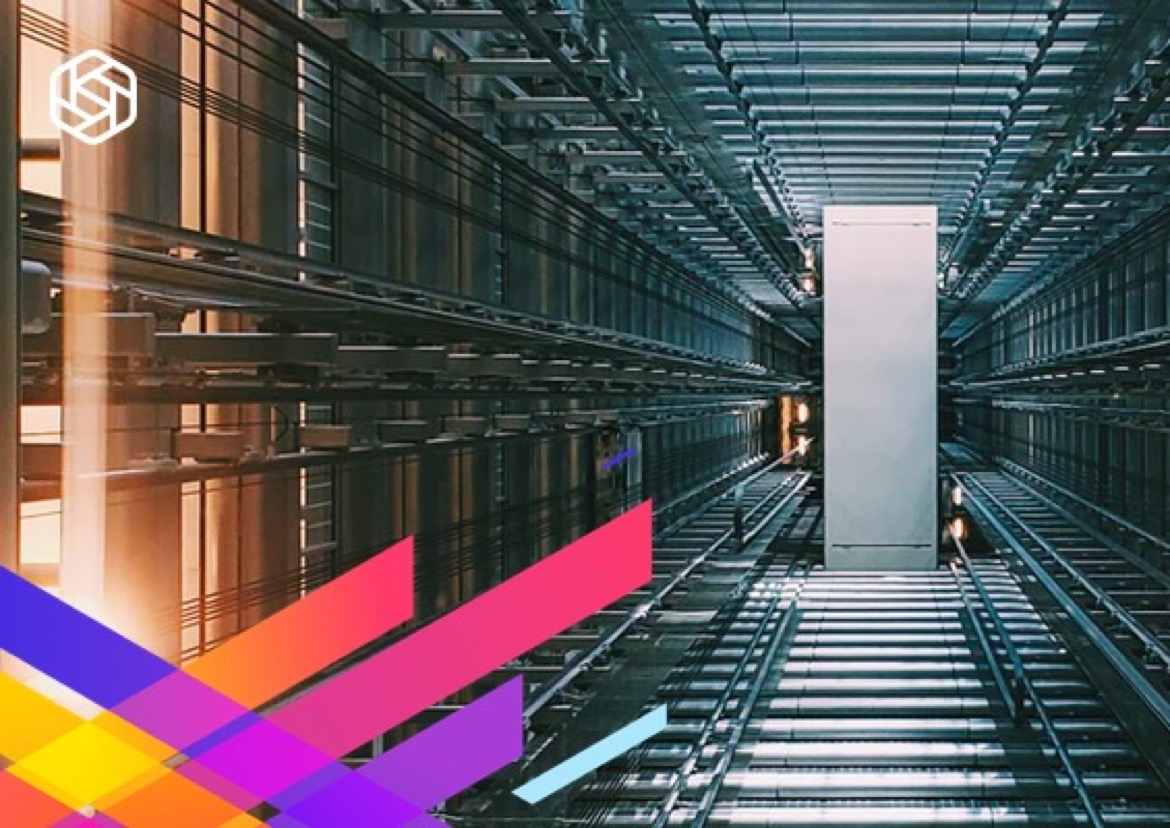 Kaleido PrivateStack General Availability