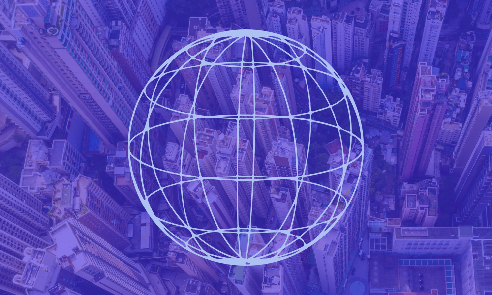 Key Technical Insights from DLT Industry Pilots for Enterprises