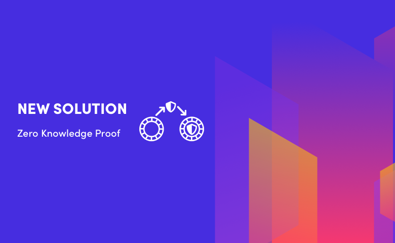 New Zero Knowledge Proof Services Provide Complete Transaction Privacy