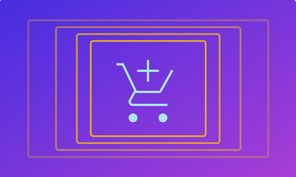 Introducing Pay As You Go Pricing for Hyperledger Fabric