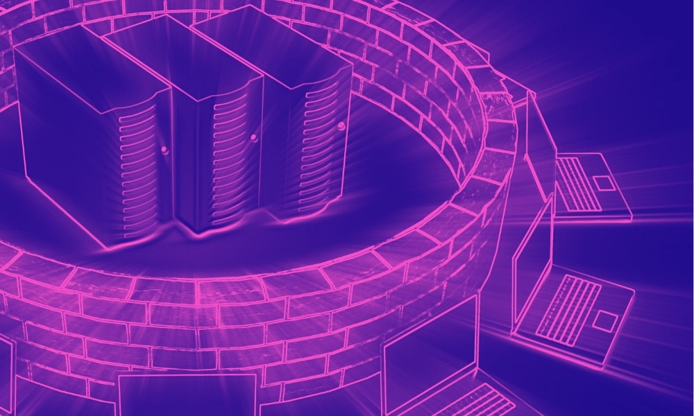 Permissioned Blockchain: A Strategic Approach for Enterprises