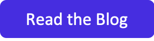 Read the blog button icon