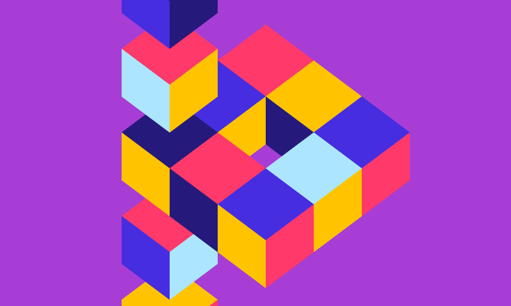 Kaleido Product Updates for May 2022