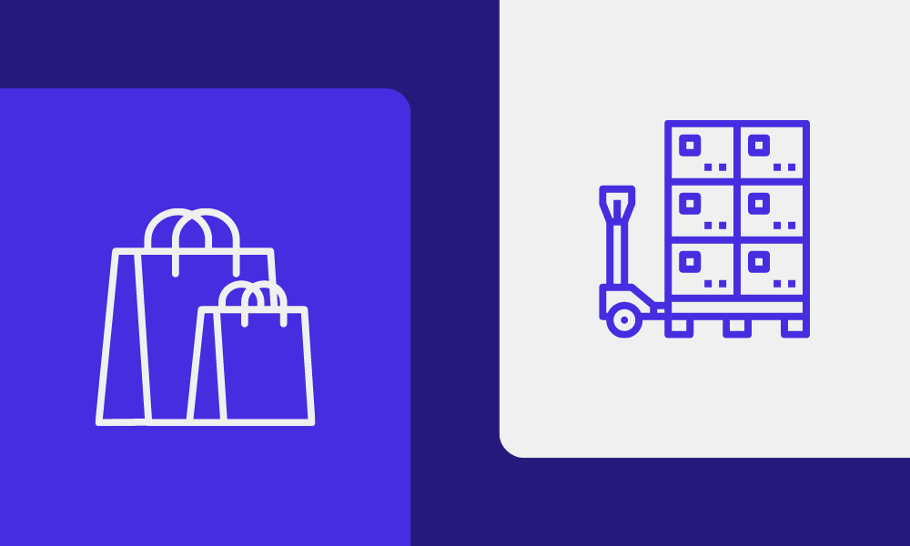 Retail vs Wholesale CBDCs: What You Need to Know