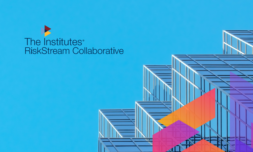 RiskStream Collaborative Members Use Blockchain to Exchange FNOL Data