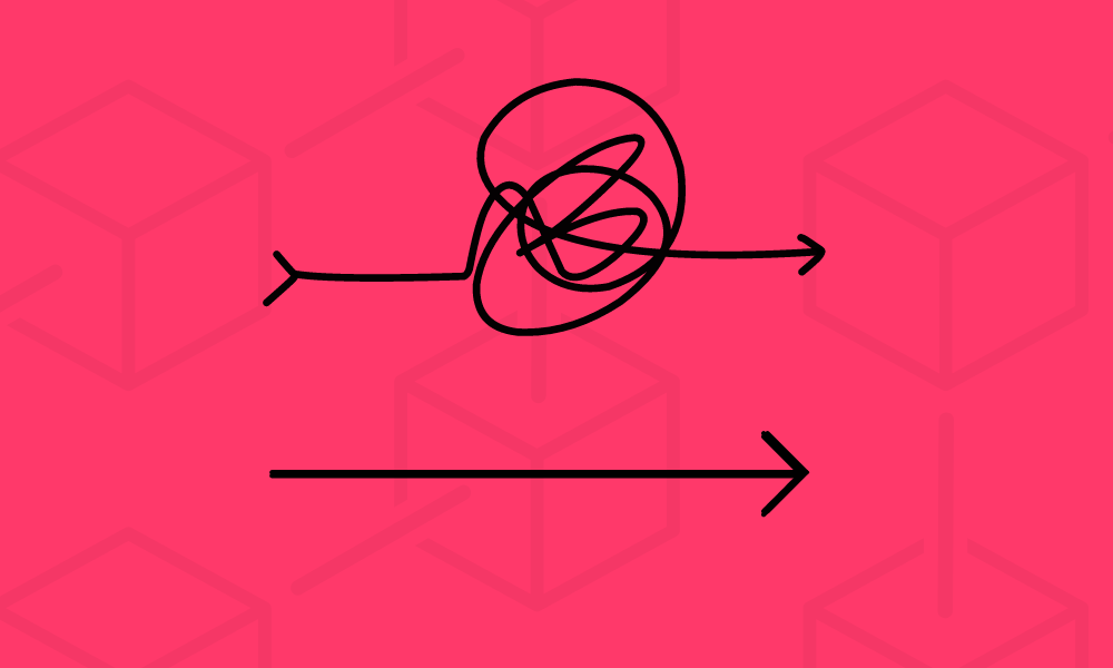 Improving Web3 UX: A Guide to Simplifying User Experiences
