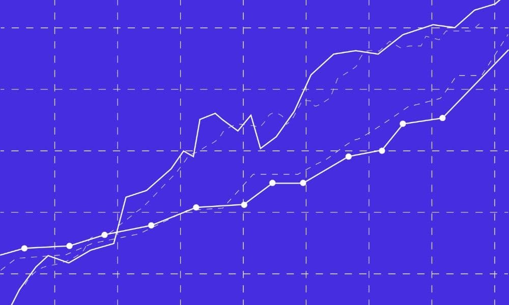 Tokenized Funds: Bridging Traditional Finance and Blockchain