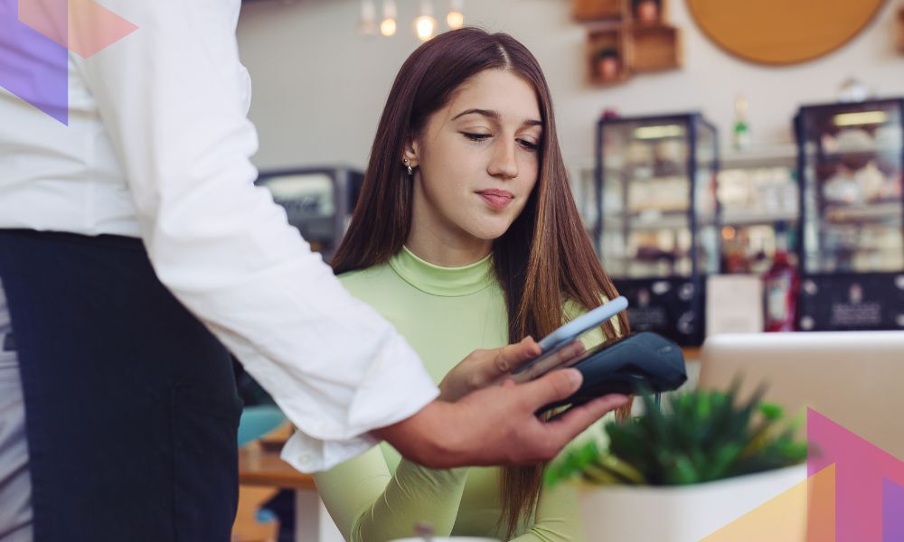 Enhancing Financial Inclusion and Economic Modernization: Promising Use Cases for CBDCs
