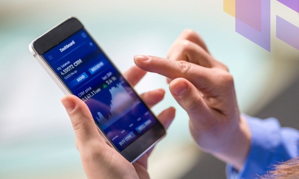 Appchains: What You Need to Know
