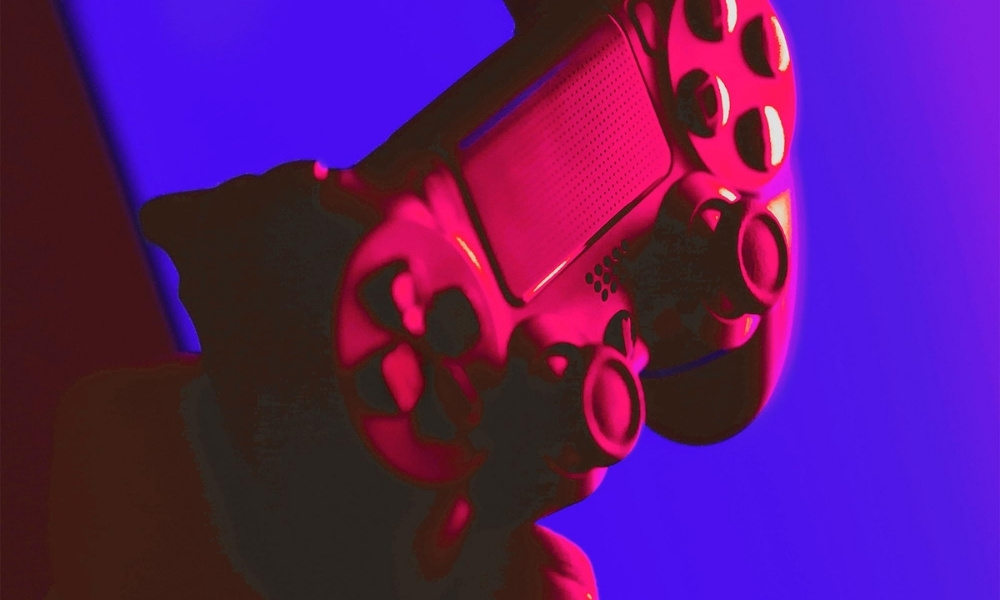 What Is Blockchain Gaming?