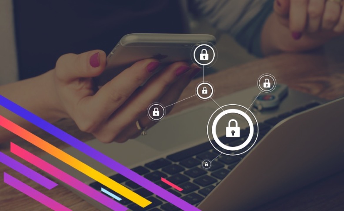 Why Your Keys are Safe in Kaleido