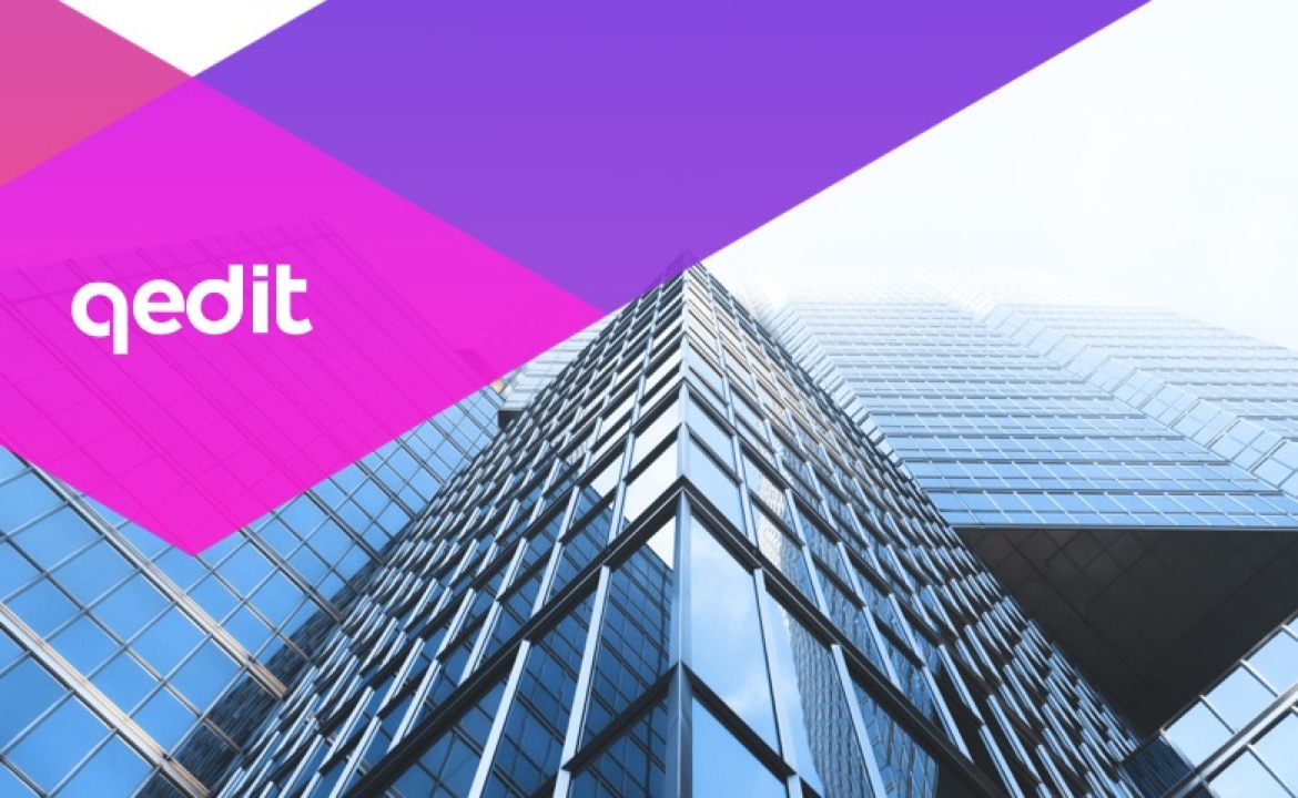 Zero-Knowledge Proof Cryptography: A Gateway to Enterprise Blockchain Adoption