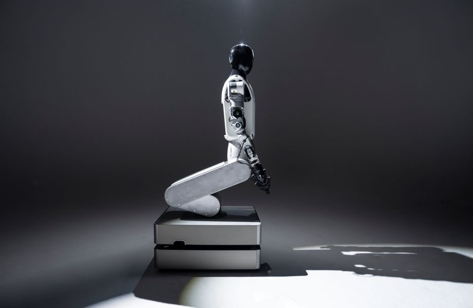 image of ai education seminar