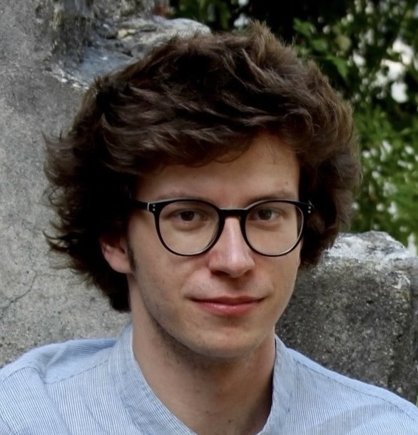 Adrain T. Brenneisen