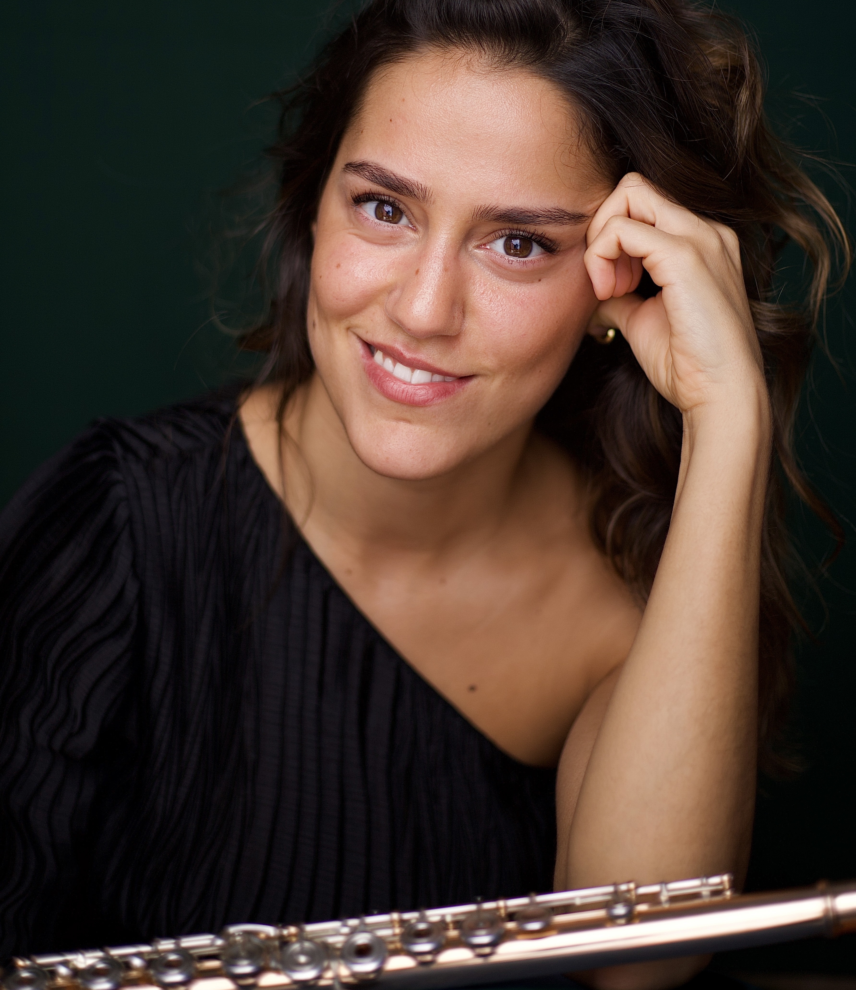 Sónia Oliveira Pais