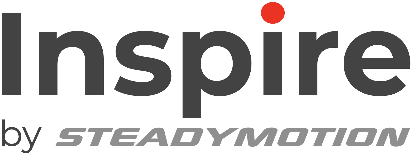 Inspire logo
