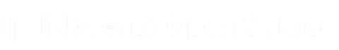 Magento