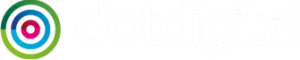 Dotdigital