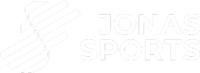 Jonas Sports