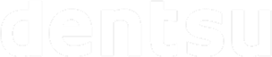 Dentsu