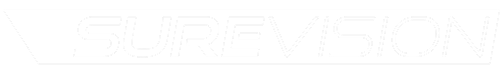 SureVision