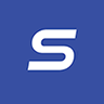 SureVision
