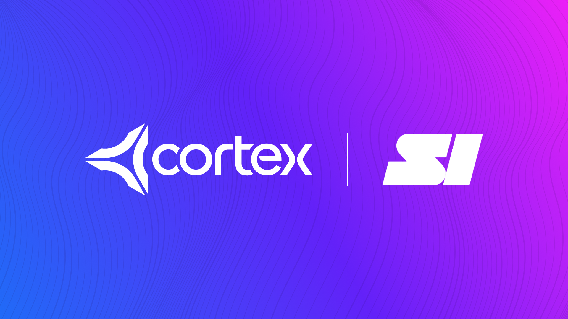 Join us for an evening of partnerships & conversation