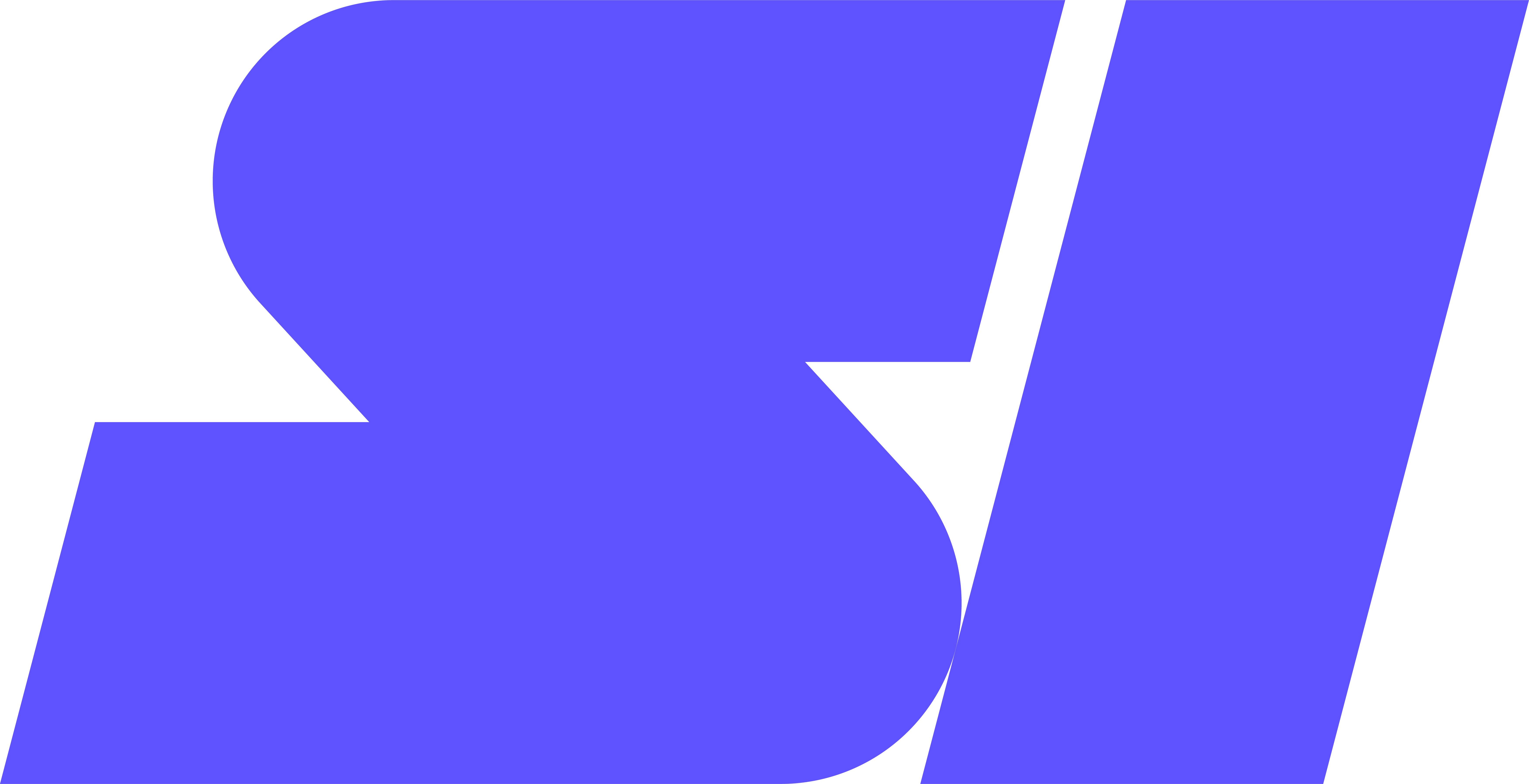 Sportz Interactive