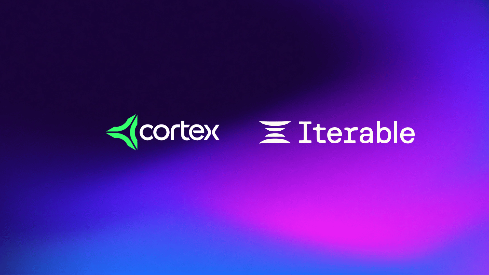Cortex and Iterable partner to advance personalised fan engagement in sport