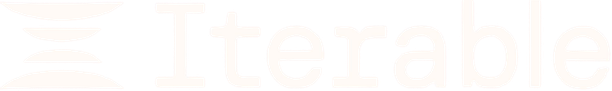 Iterable