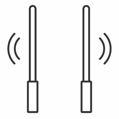 Tech Logic | Library Tech Solutions for Streamlining Circulation