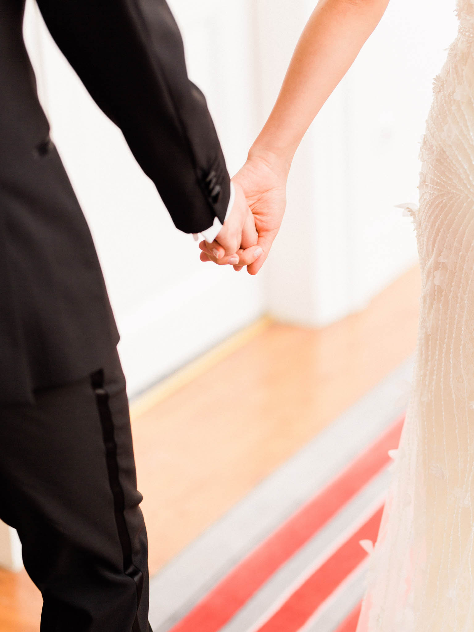 Island wedding on Sedef Island, Istanbul - image 9