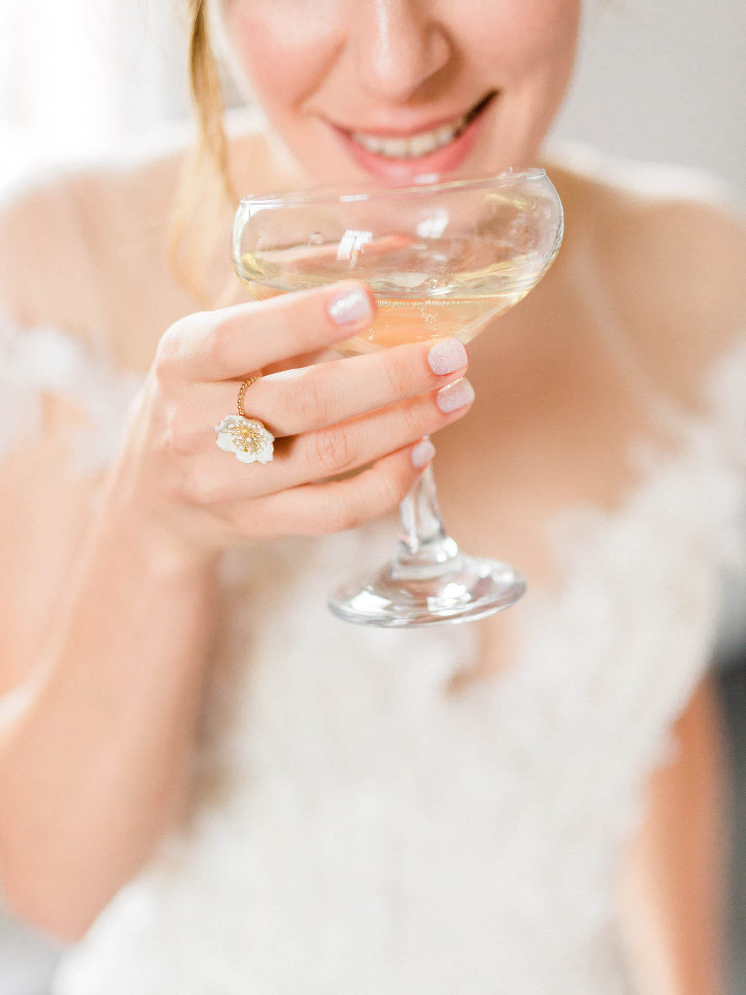 Island wedding on Sedef Island, Istanbul - image 20