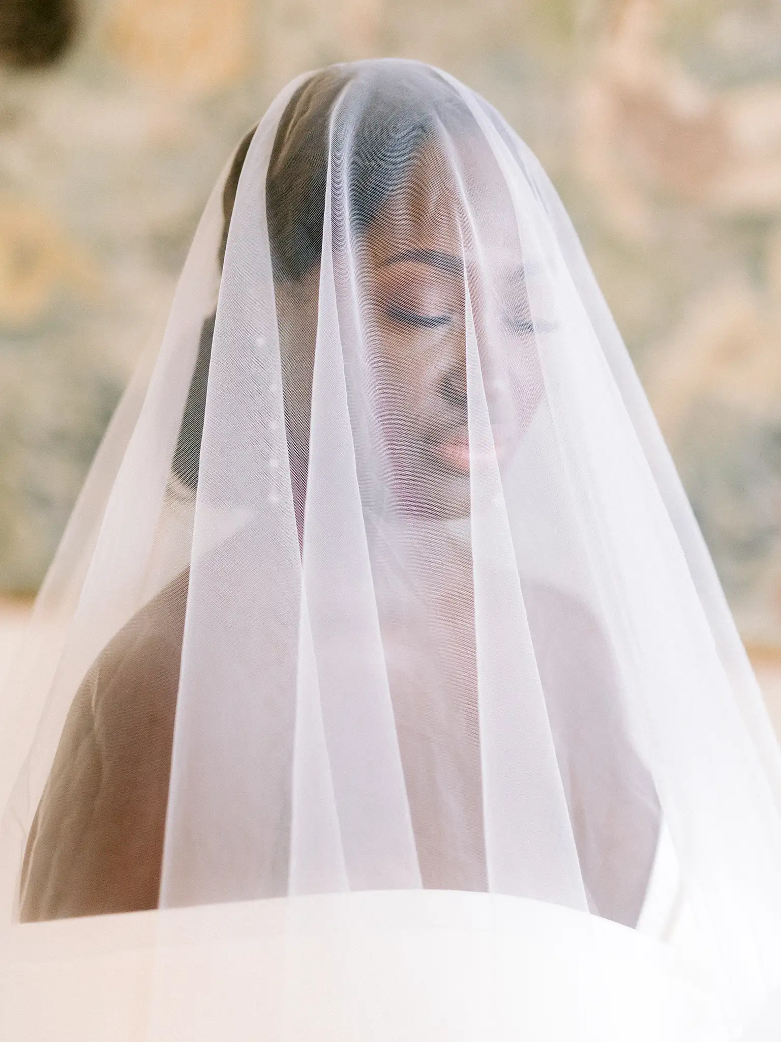 Wedding at Salle des Promotions, Le Petit Séminaire in Old Quebec City - image 15