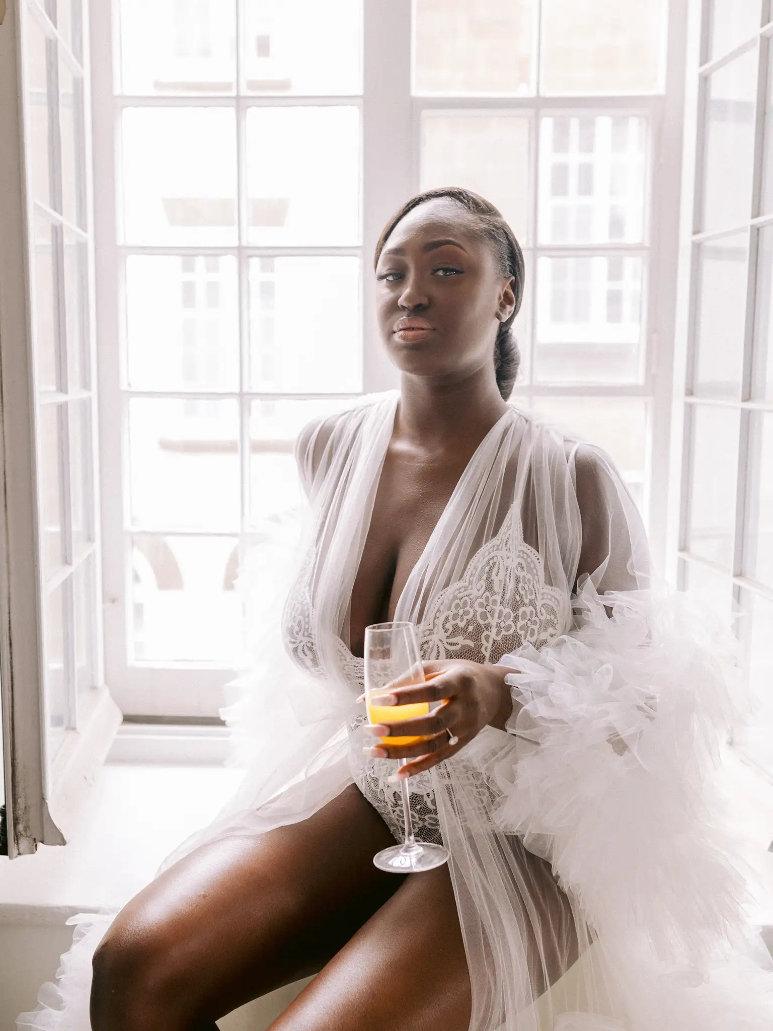 Wedding at Salle des Promotions, Le Petit Séminaire in Old Quebec City - image 4