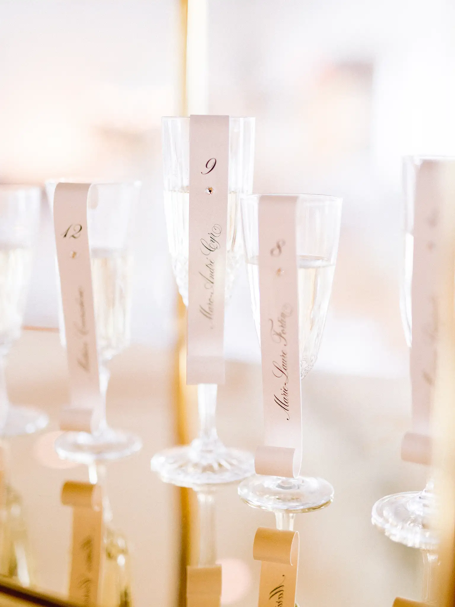 Wedding at Salle des Promotions, Le Petit Séminaire in Old Quebec City - image 24