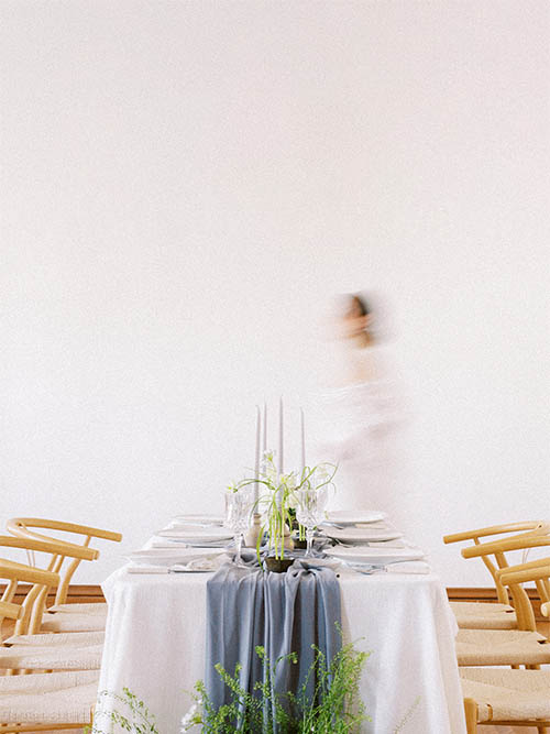 Les meilleurs lieux de mariage à Ottawa