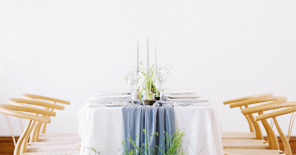 Les meilleurs lieux de mariage à Ottawa