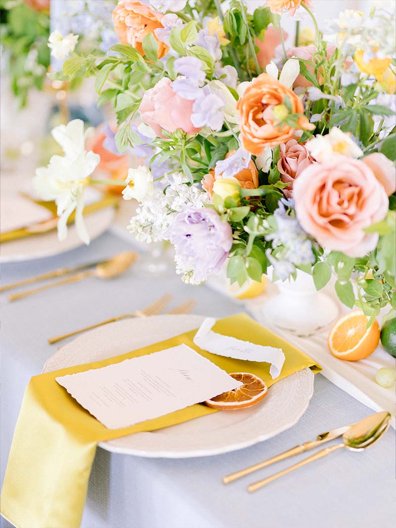 Best Wedding Venues in Toronto. Ontario