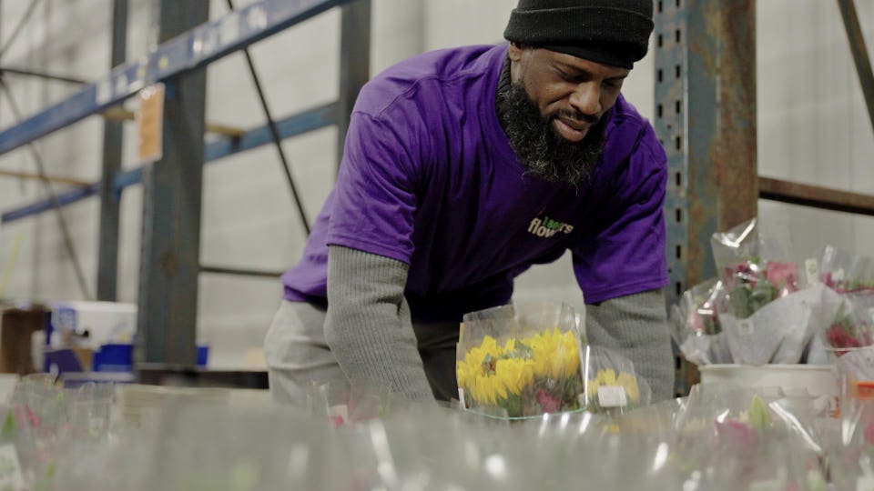 1800- ST-First-Step-Staffing-Still-00354