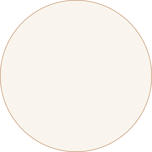 18.96% GDPR growth in Bali over the past 12-years.