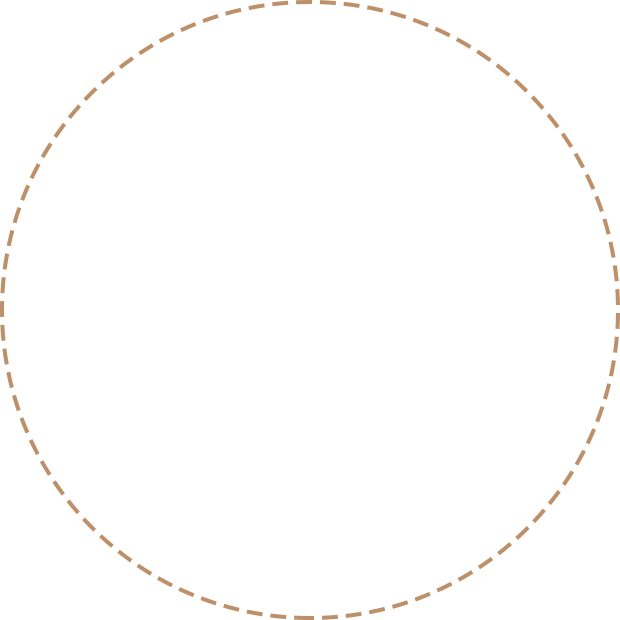 19.64% growth in property values in Bali over the past 10-years.