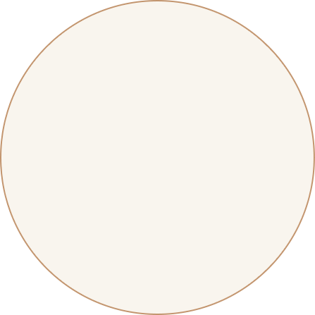 Annualized 27.8% growth in foreign tourism over the past 14-years.