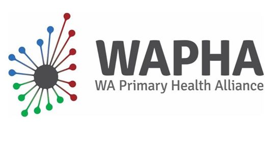WA Primary Health Alliance - Data Warehouse for Primary Health Insights,