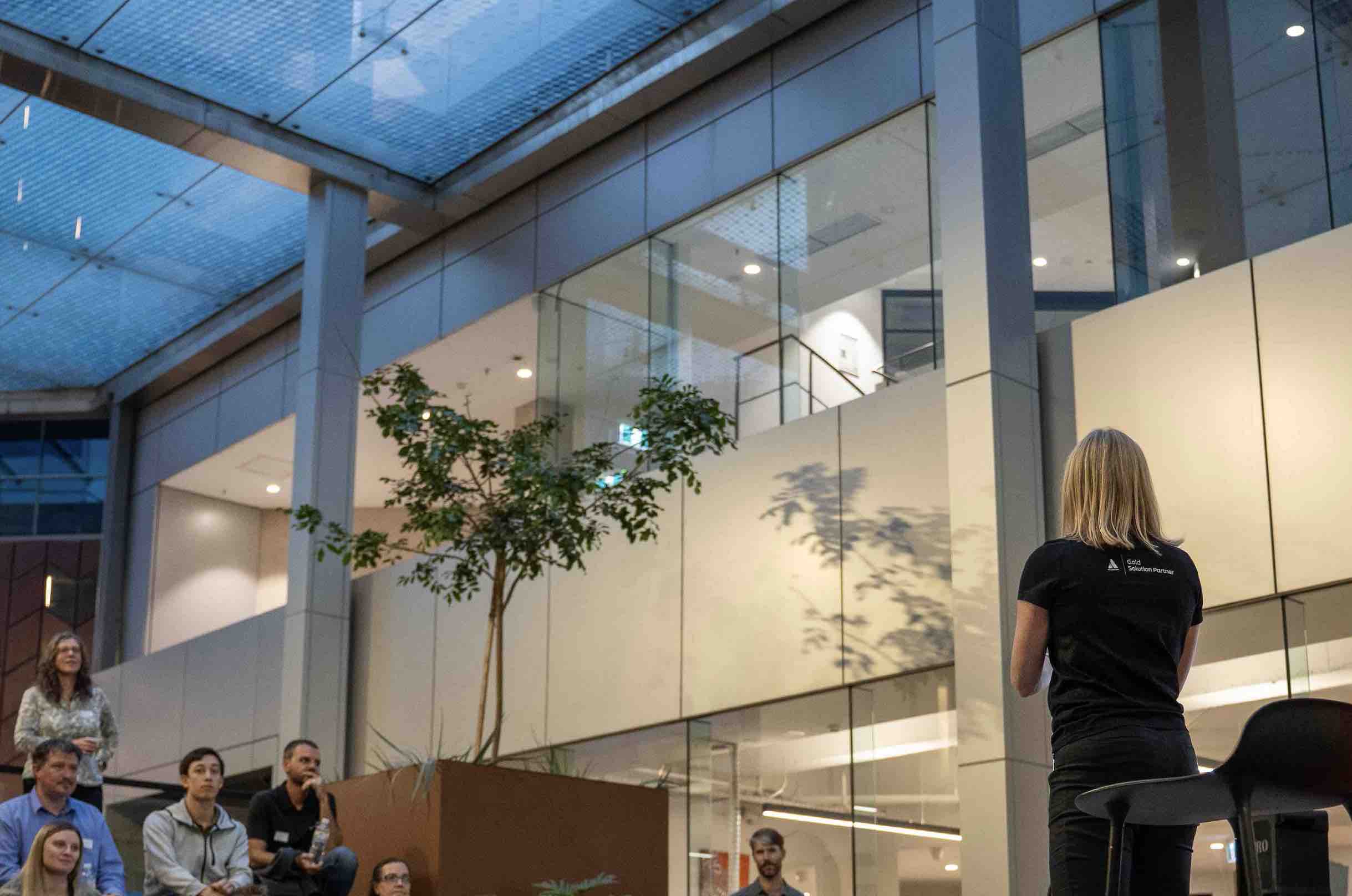 Atlassian Foundation Support for Not-for-Profits: What’s Available and How to Access It